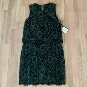 Calvin Klein NWT size 12